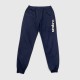 Γυναικεία Umbro Φόρμα Jogger Μπλε / Pre-Owned
