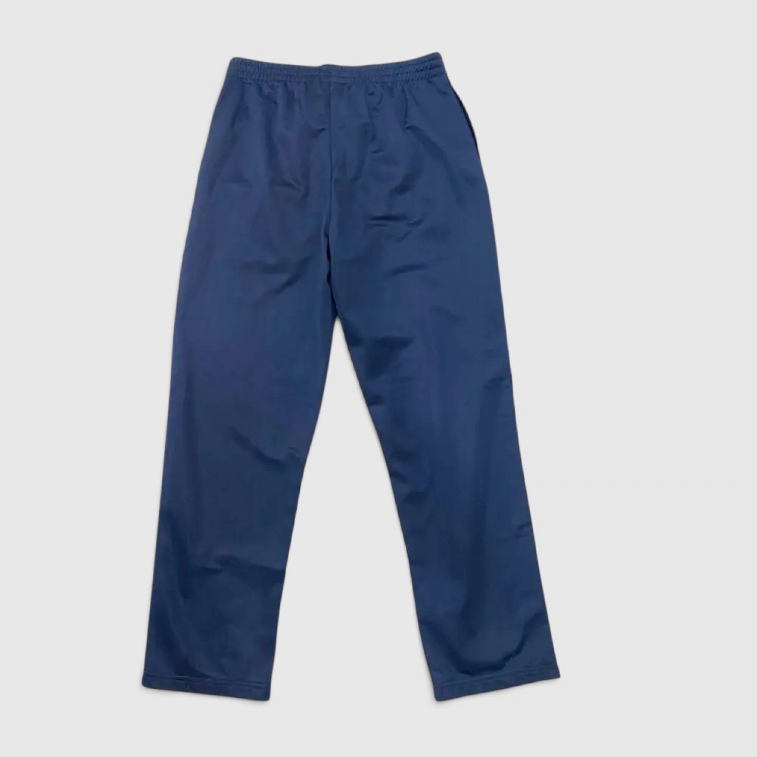 Γυναικεία Kappa Φόρμα Μπλε Navy / Pre-Owned