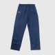 Γυναικεία Kappa Φόρμα Μπλε Navy / Pre-Owned