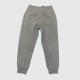 Γυναικεία Puma Essentials Γκρι Φόρμα / Pre-Owned