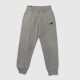 Γυναικεία Puma Essentials Γκρι Φόρμα / Pre-Owned