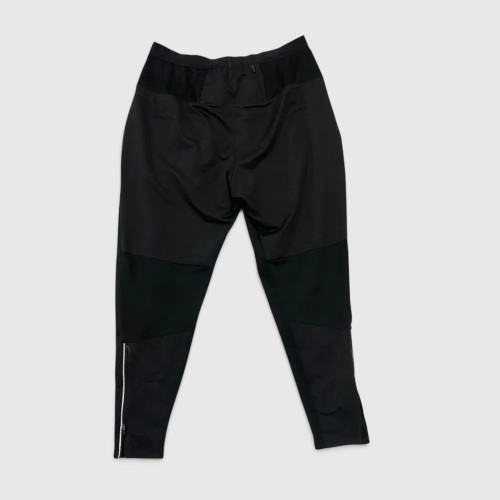Γυναικεία Nike Performance Μαύρη Φόρμα / Pre-Owned