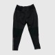 Γυναικεία Nike Performance Μαύρη Φόρμα / Pre-Owned