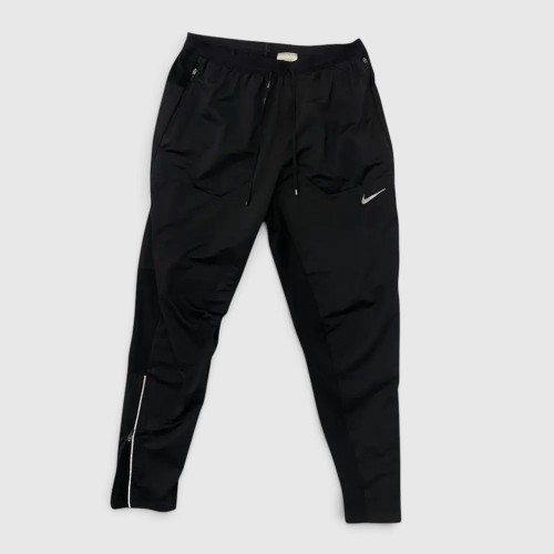 Γυναικεία Nike Performance Μαύρη Φόρμα / Pre-Owned