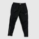 Γυναικεία Nike Performance Μαύρη Φόρμα / Pre-Owned