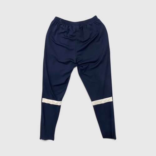 Γυναικείο Nike Dri-FIT Παντελόνι Φόρμας – Navy Blue / Pre-Owned