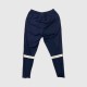Γυναικείο Nike Dri-FIT Παντελόνι Φόρμας – Navy Blue / Pre-Owned