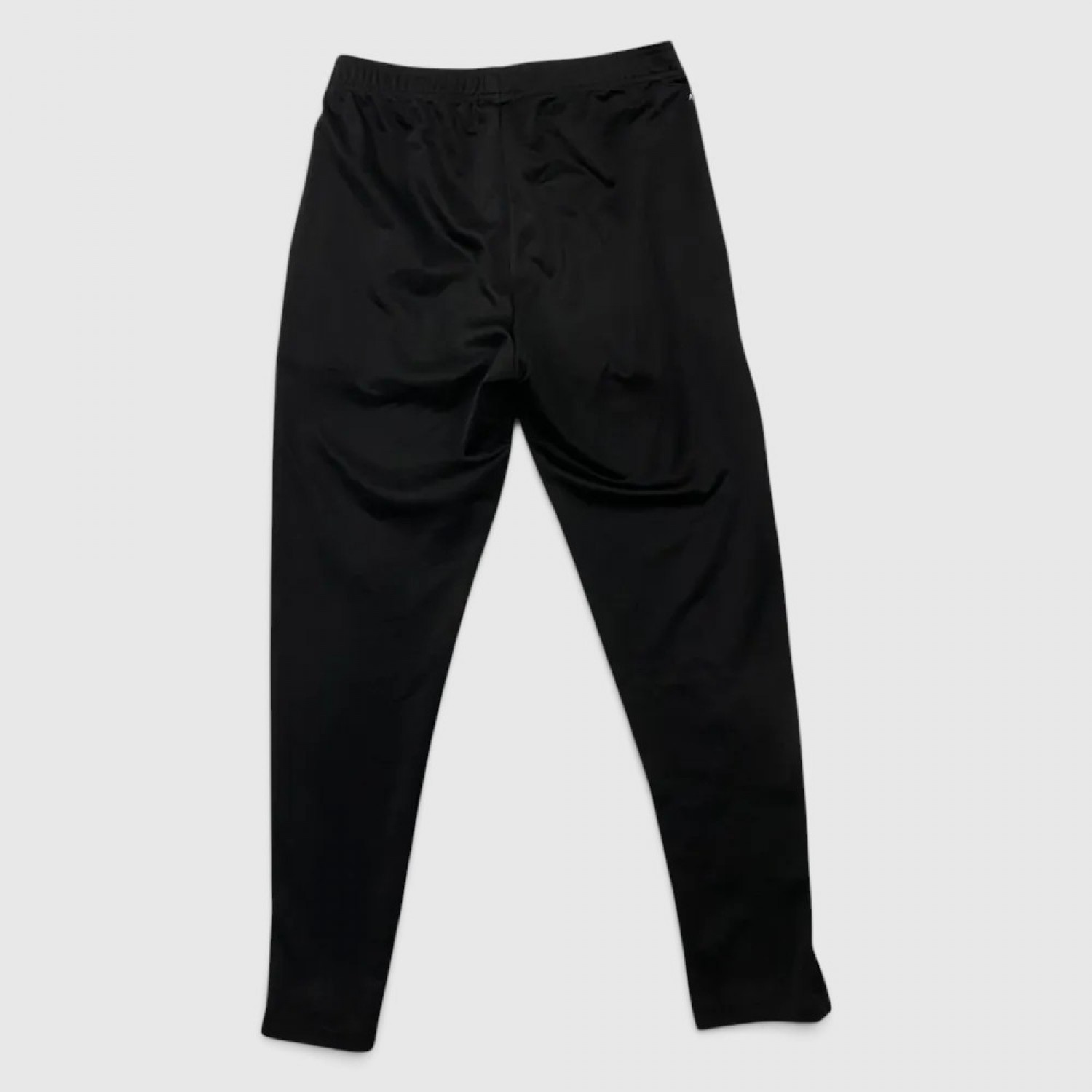 Γυναικείο Adidas AEROREADY Παντελόνι Φόρμας – Μαύρο / Pre-Owned