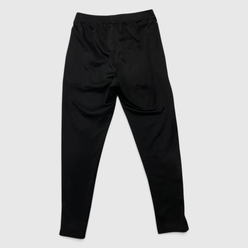 Γυναικείο Adidas AEROREADY Παντελόνι Φόρμας – Μαύρο / Pre-Owned