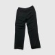 Γυναικείο Under Armour Παντελόνι Φόρμας Wide Leg – Μαύρο / Pre-Owned