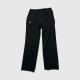 Γυναικείο Under Armour Παντελόνι Φόρμας Wide Leg – Μαύρο / Pre-Owned