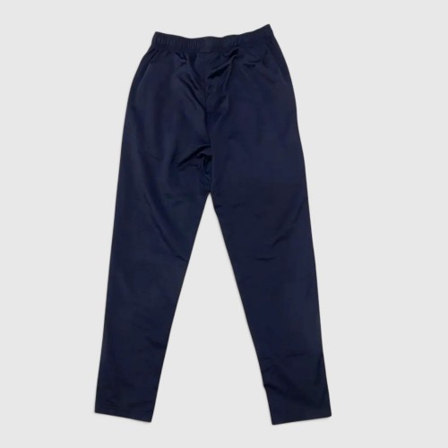 Γυναικείο Adidas Παντελόνι Φόρμας – Navy Blue / Pre-Owned