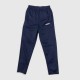 Γυναικείο Adidas Παντελόνι Φόρμας – Navy Blue / Pre-Owned