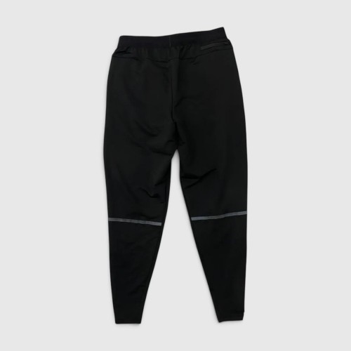 Γυναικείο Nike Performance Παντελόνι Φόρμας – Μαύρο / Pre-Owned