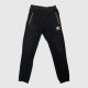 Adidas Originals Γυναικεία Φόρμα Μαύρη Trefoil / Pre Owned