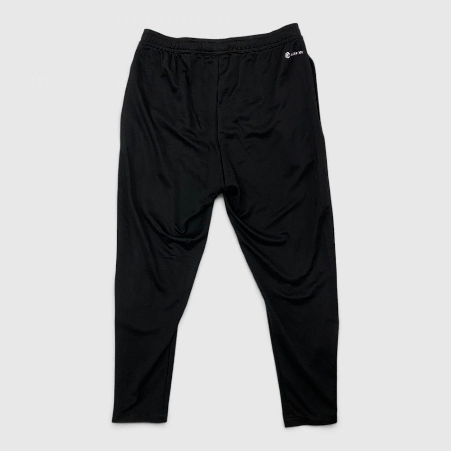 Adidas Performance Γυναικεία Φόρμα Μαύρη / Pre Owned
