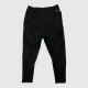 Adidas Performance Γυναικεία Φόρμα Μαύρη / Pre Owned