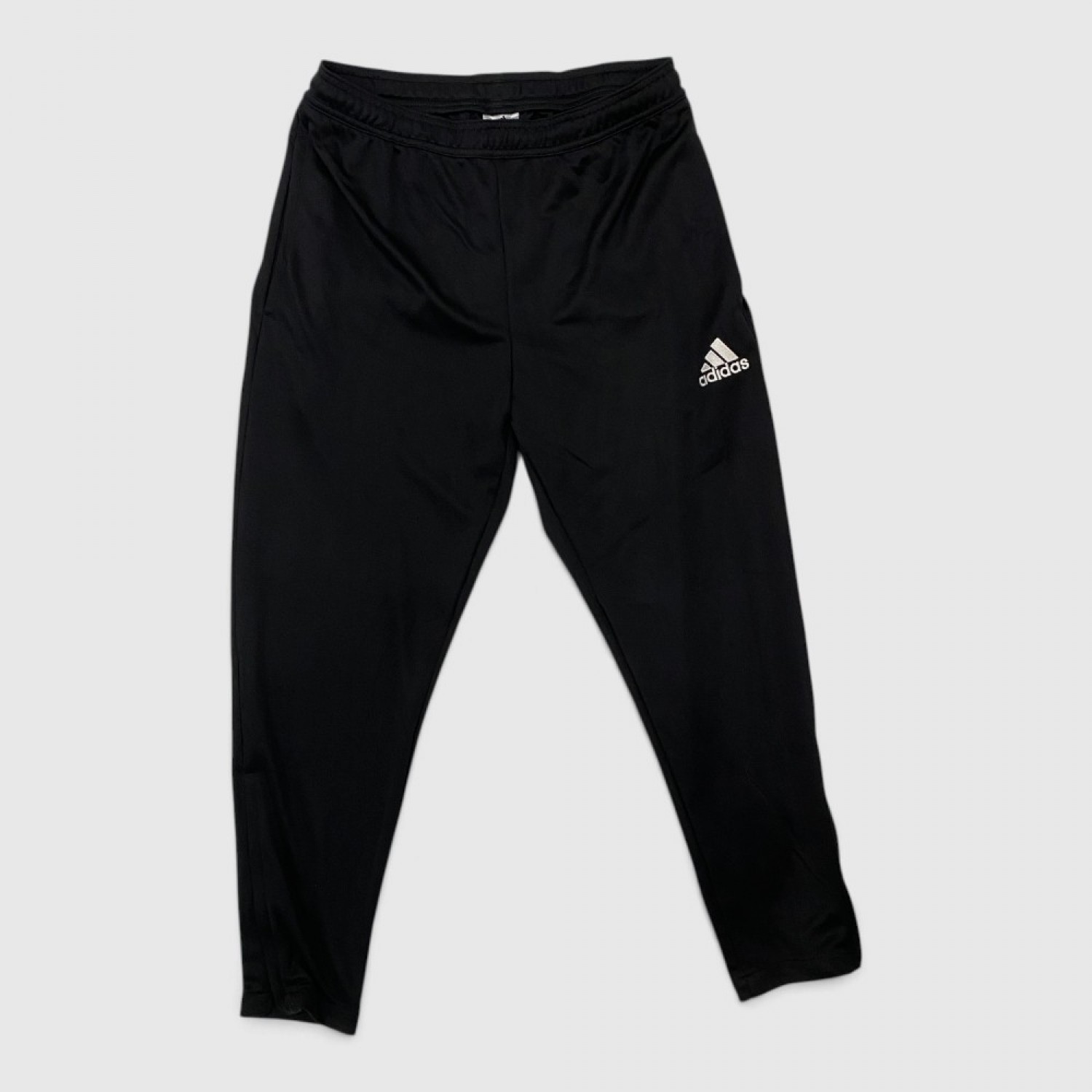 Adidas Performance Γυναικεία Φόρμα Μαύρη / Pre Owned