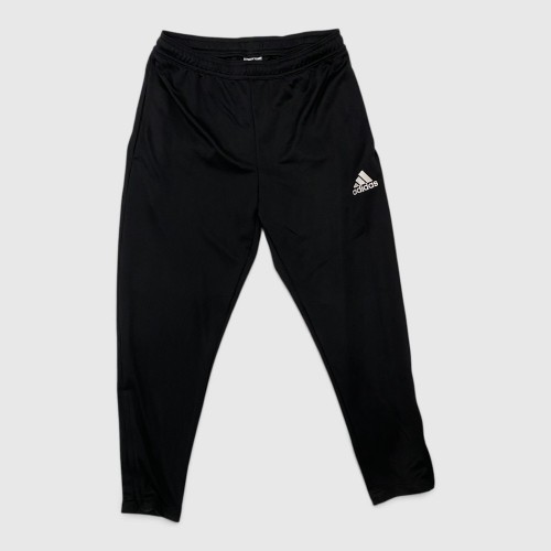 Adidas Performance Γυναικεία Φόρμα Μαύρη / Pre Owned