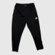 Adidas Performance Γυναικεία Φόρμα Μαύρη / Pre Owned