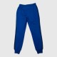 Adidas Originals Γυναικεία Φόρμα Μπλε / Pre Owned