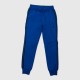 Adidas Originals Γυναικεία Φόρμα Μπλε / Pre Owned