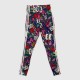 Adidas Originals All Over Print Γυναικεία Φόρμα / Pre Owned
