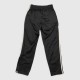 Adidas Originals Γυναικεία Φόρμα Μαύρη 3-Stripes / Pre Owned