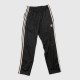 Adidas Originals Γυναικεία Φόρμα Μαύρη 3-Stripes / Pre Owned