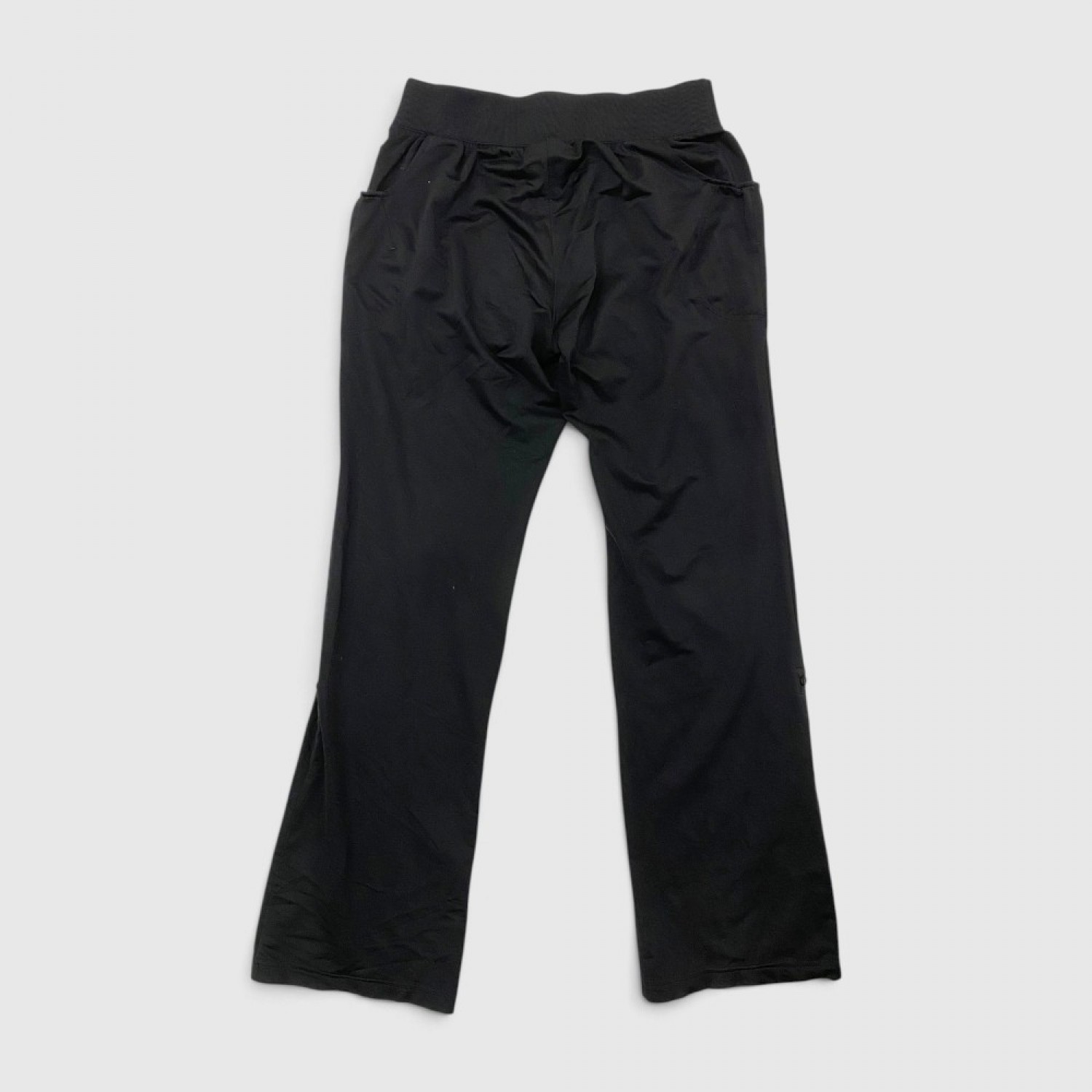 Adidas Performance Γυναικεία Φόρμα Μαύρη / Pre Owned