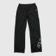 Adidas Move To The Beat Μαύρο Γυναικείο Παντελόνι / Pre Owned