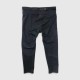 Nike Γυναικείο Μαύρο Αθλητικό Κολάν με Swoosh | Pre Owned