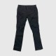The North Face Γυναικείο Μαύρο Παντελόνι Outdoor | Pre Owned