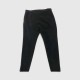 Ralph Lauren Μαύρο Slim Fit Παντελόνι – Classic Tailored / Pre-Owned