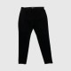 Ralph Lauren Μαύρο Slim Fit Παντελόνι – Classic Tailored / Pre-Owned