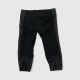 Adidas Supernova 3/4 Running Tights – Μαύρο / Pre-Owned