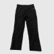 Salomon Outdoor Cargo Παντελόνι – Μαύρο / Pre-Owned
