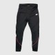 Γυναικείο Lotto Performance Training Leggings Μαύρο / Pre-Owned