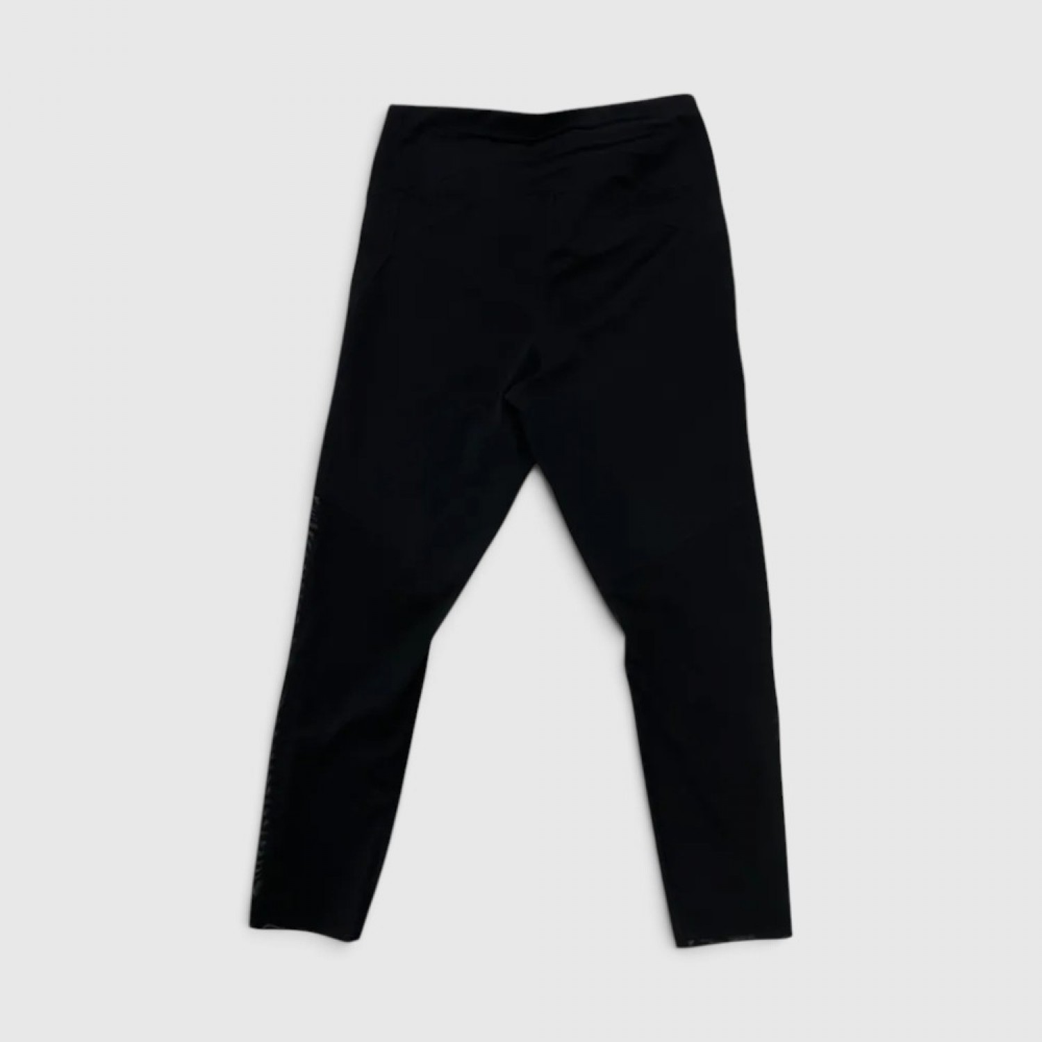 Γυναικείο Nike Dri-FIT 3/4 Training Leggings Μαύρο / Pre-Owned