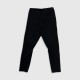 Γυναικείο Nike Dri-FIT 3/4 Training Leggings Μαύρο / Pre-Owned