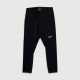 Γυναικείο Nike Dri-FIT 3/4 Training Leggings Μαύρο / Pre-Owned
