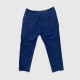 Γυναικείο Adidas 3/4 Παντελόνι Training Μπλε / Pre-Owned