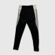 Γυναικείο Puma High-Waisted Training Leggings Μαύρο / Γκρι / Pre-Owned