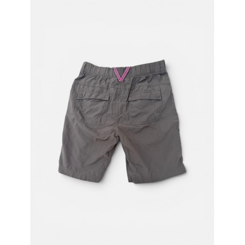 The North Face Cargo Shorts Γκρι