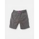 The North Face Cargo Shorts Γκρι