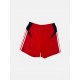 Adidas Climacool Shorts Κόκκινο
