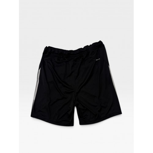Adidas Response Performance Training Shorts