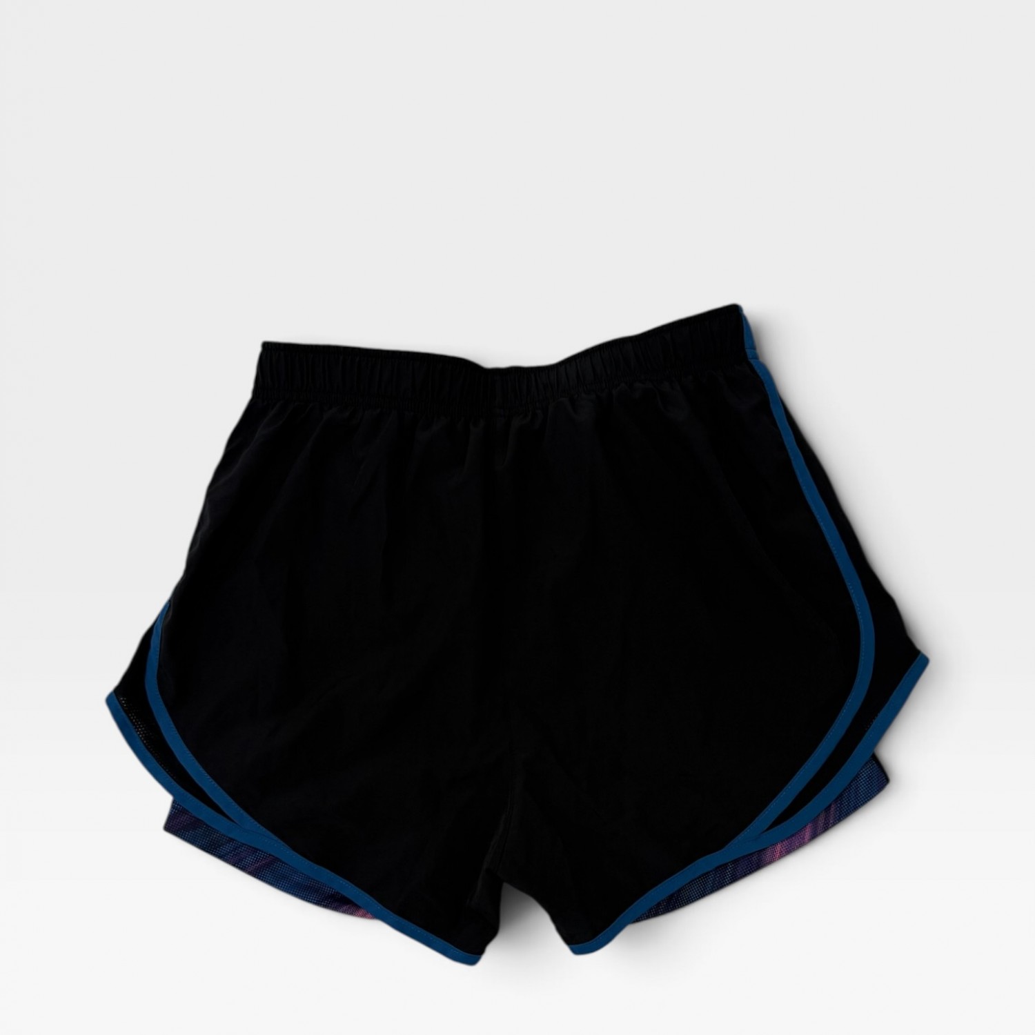 Nike Dri-FIT Running Shorts / Pre-Owned