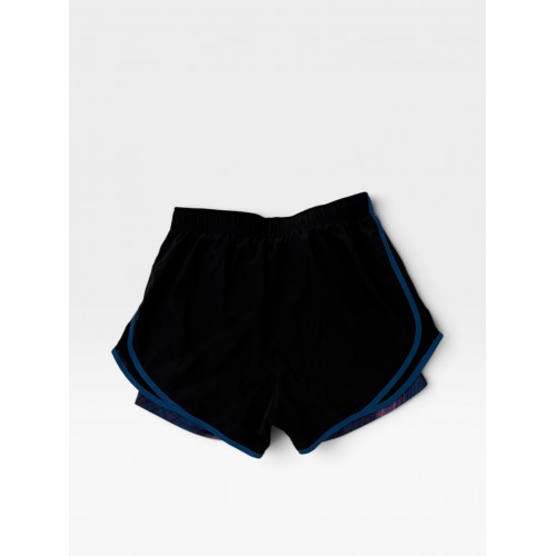 Nike Dri-FIT Running Shorts