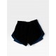 Nike Dri-FIT Running Shorts / Pre-Owned